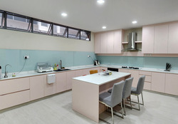 Foh Pin Garden (D19), Terrace #433688931